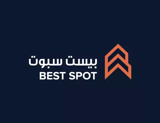 Best Spot Real Estate