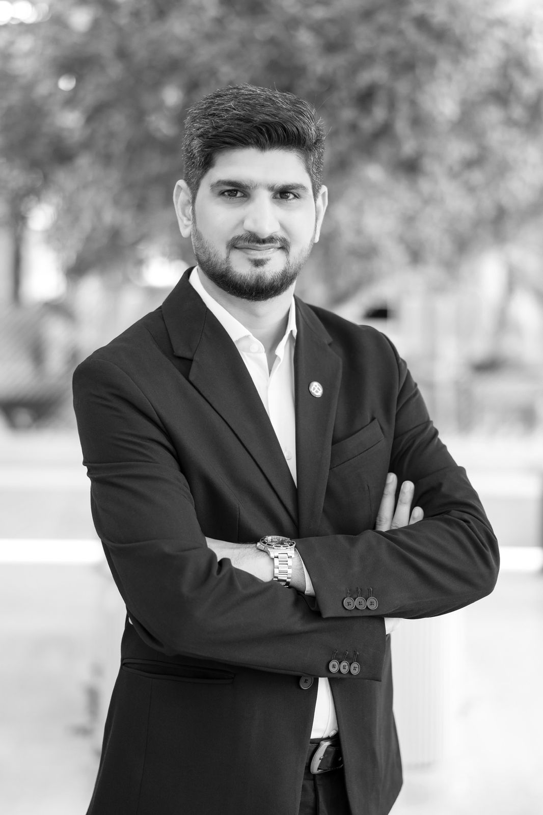 Bhavesh Ratansingh Rajpurohit Ratansingh Aidansingh Rajpurohit