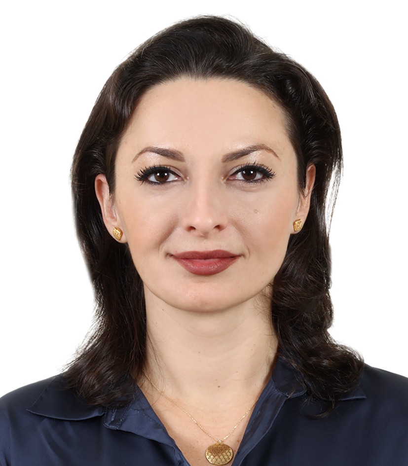 Bianca Renata Lupsa