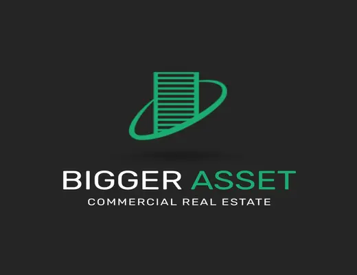 Bigger Asset