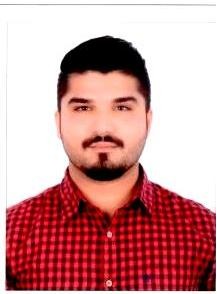 Bilal Kamal