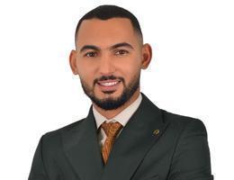 Bilel Bouzidi
