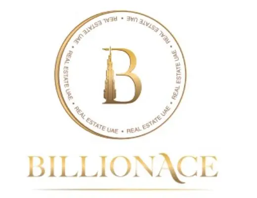 BILLIONACE REAL ESTATE BROKERS