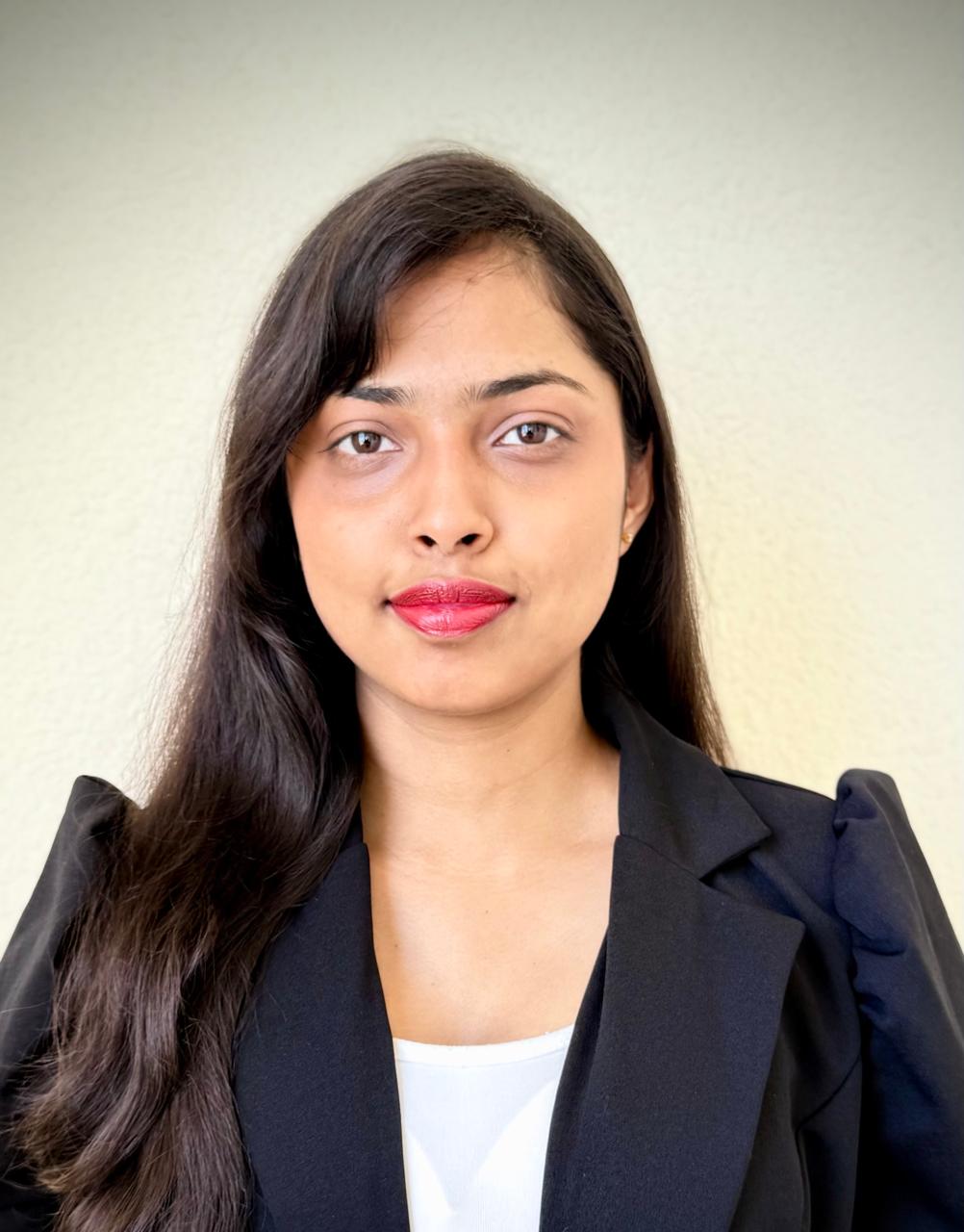 Bimali Kavindya Kumari Kakulawalage