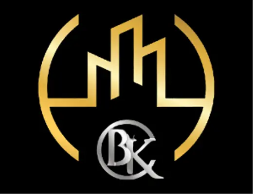 BIN KHUDHUR REAL ESTATE AND CONSTRUCTION