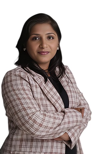 Binita Nirav Tailor Nitinkumar Pransukhlal Tailor