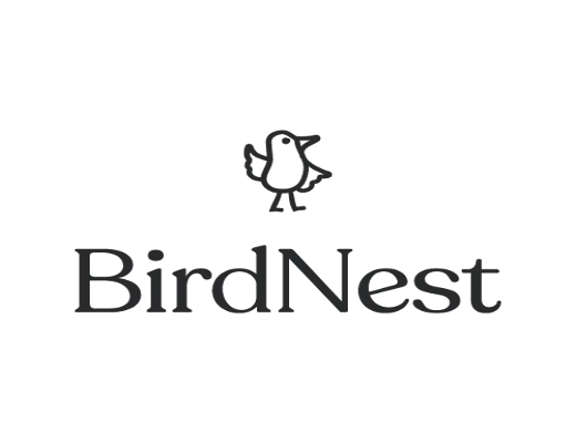 Birdnest