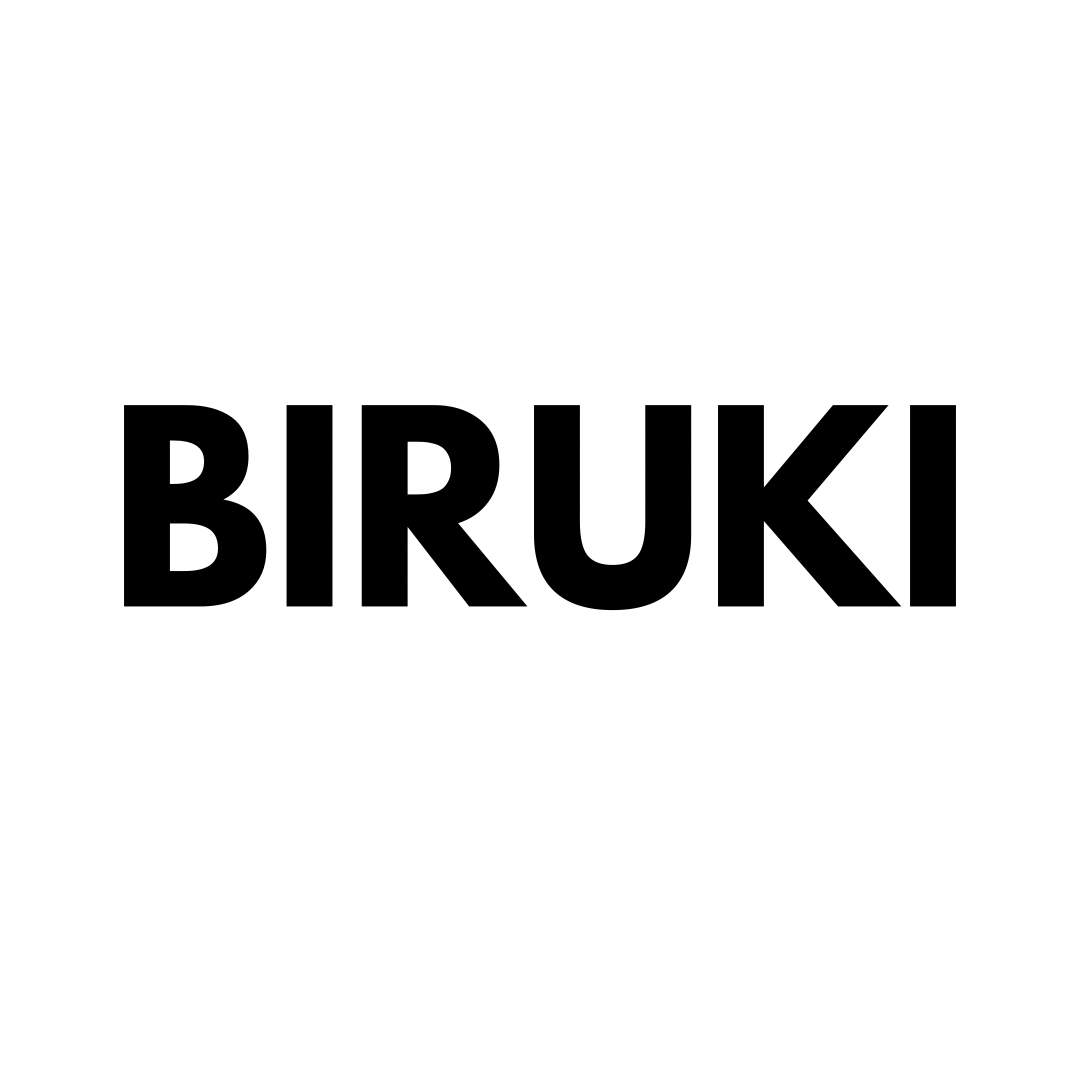 Biruki Real Estate Brokerage L.L.C