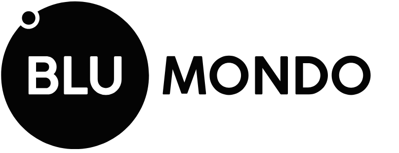 Blu Mondo Real Estate L.L.C