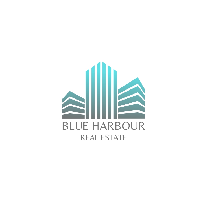 Blue Harbour Real Estate L.L.C