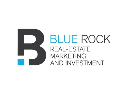 Blue Rock New Cairo