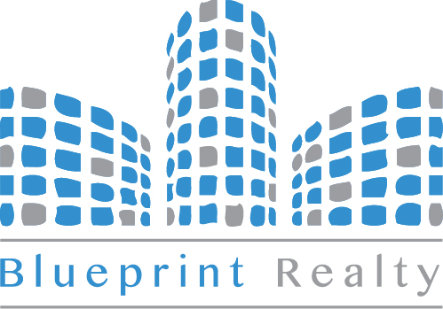 Blueprint Realty L.L.C