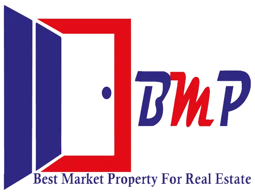 BMP