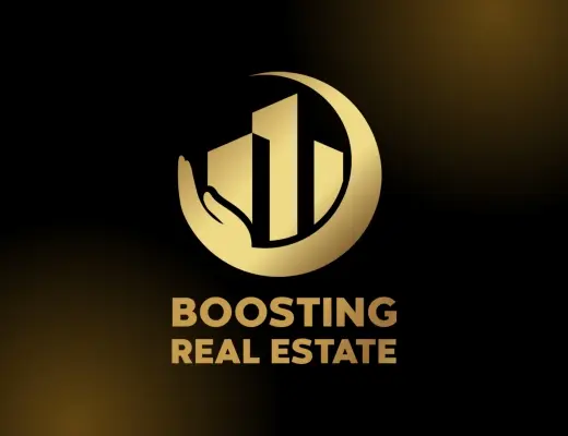 Boosting Real Estate