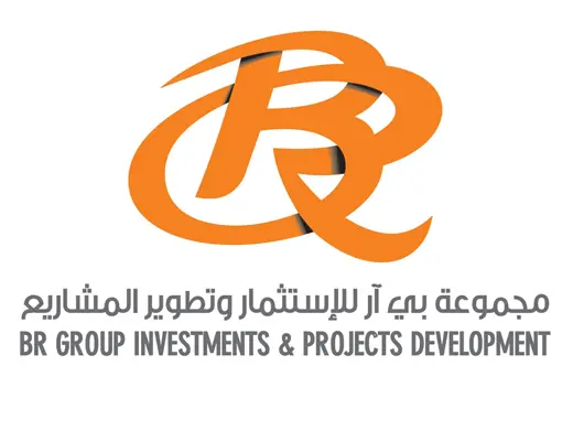 BR GROUP INVESTMENT & PROJECTS DEVELOPMENT&TRADING