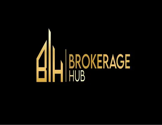 Brokerage Hub