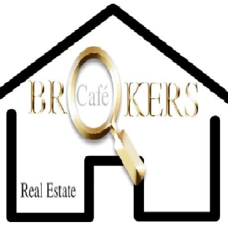 Brokers Cafe Real Estate Ownd By Abdulla Jassem Mohd Bin Kalban One Person Company L.L.C