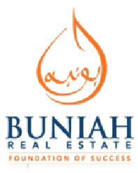 Buniah Real Estate Broker (L.L.C)