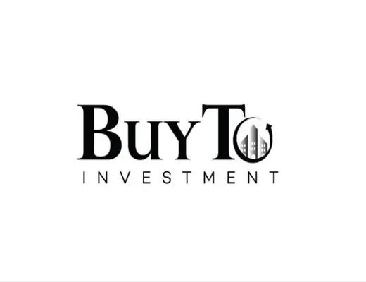 Buy To Marketing
