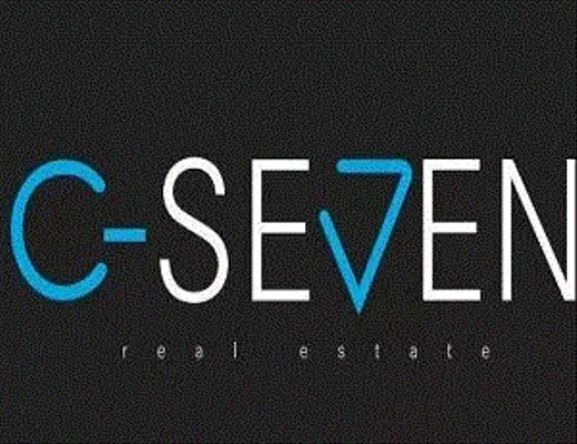 C-Seven Real Estate