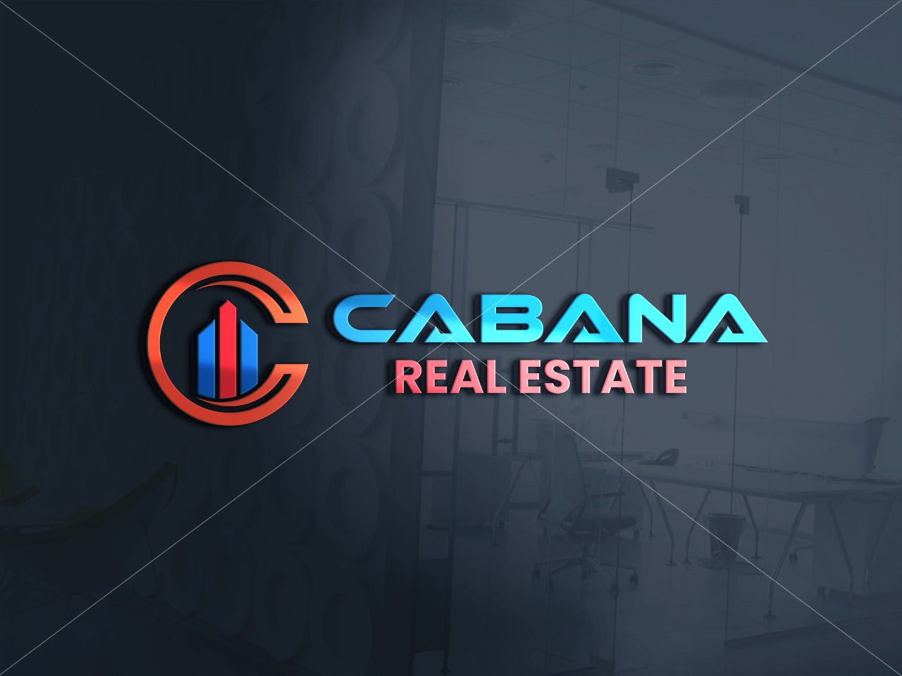 Cabana Real Estate Broker