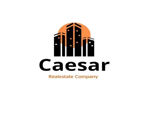 Caesar Realestate