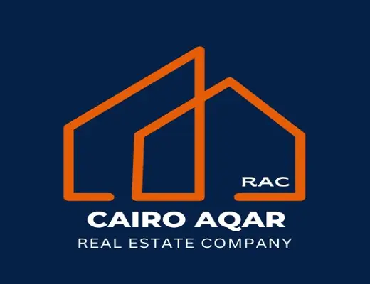 Cairo Aqar Real Estate