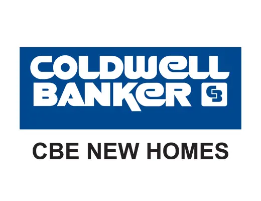 CBE New Homes