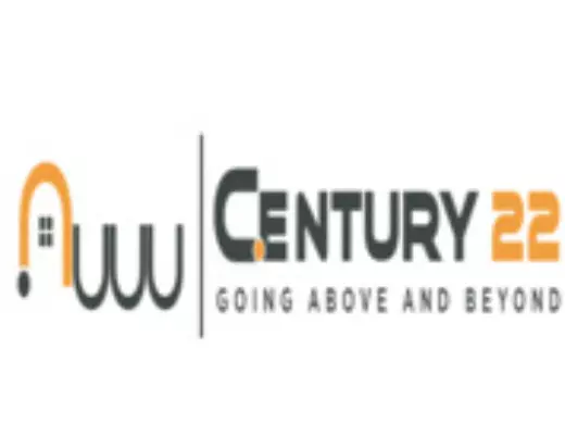Century for Project Management