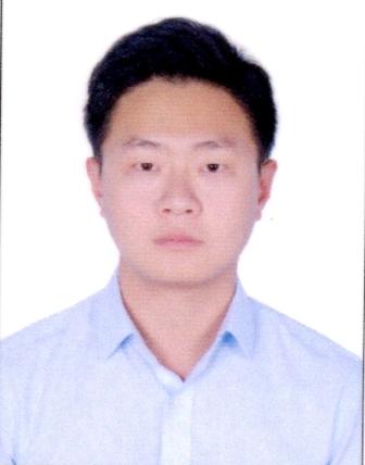 Changliang Hu