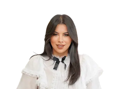 Chayma Daoud