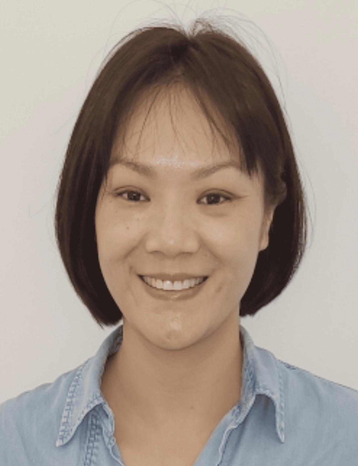 Chen Zhu