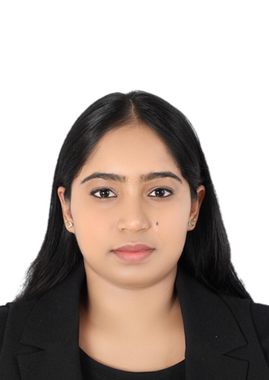 Chethani Akarsani De Silva Chithra Waduge