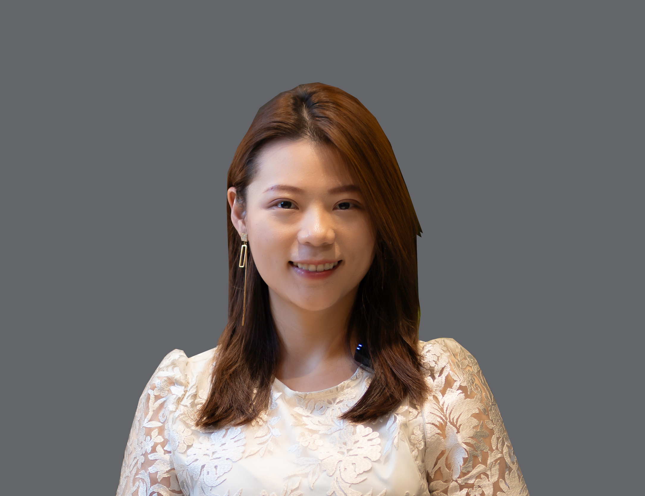 Chiao Hsiu Tu