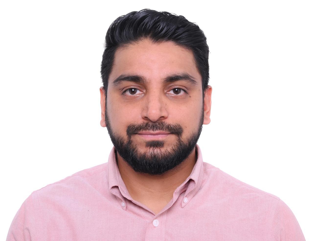 Chinoy Kapoor Dharmesh Kapoor