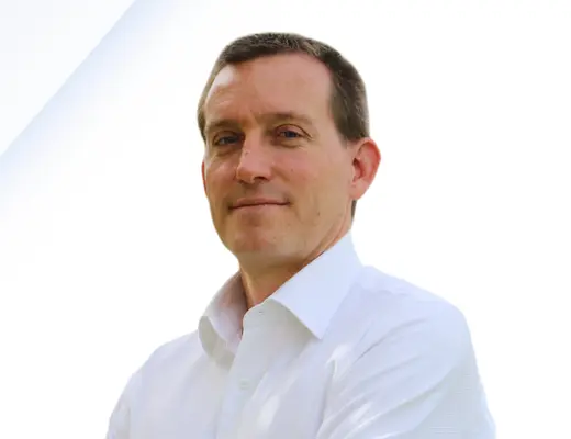 Christian Atzert