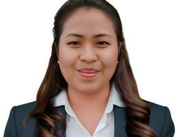 Christine Tolentino