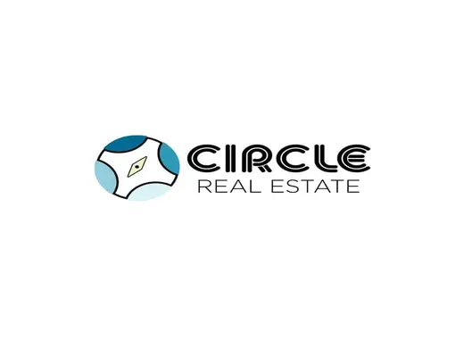 Circle Realestate