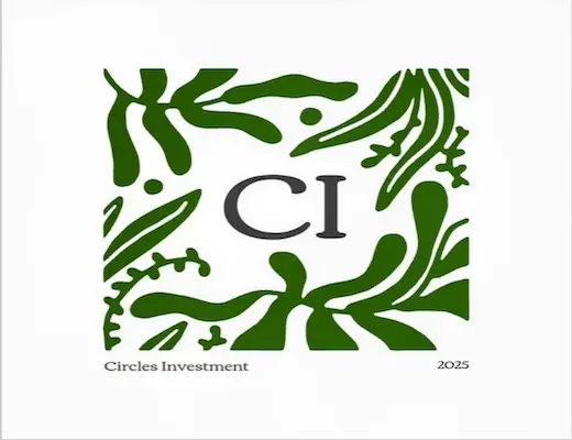 Circles investment