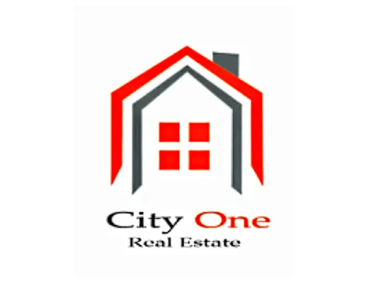 City One
