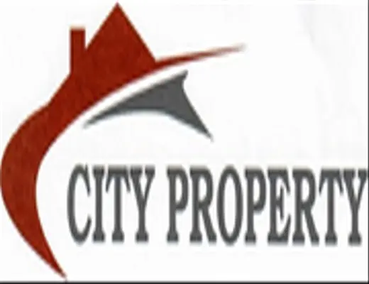 City Property