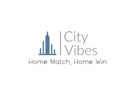 City Vibes Real Estate L.L.C