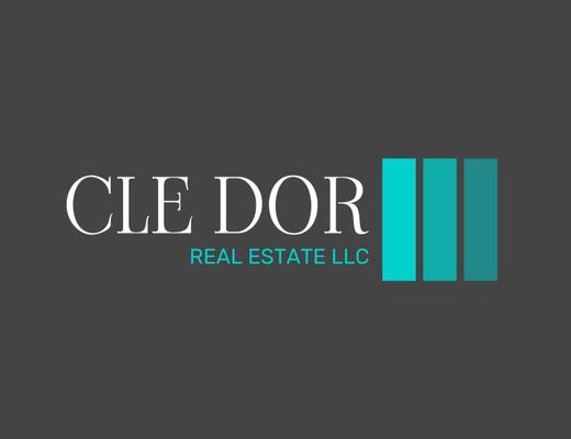 Cle Dor Real Estate L.l.c Azefac
