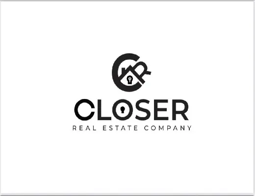 Closer