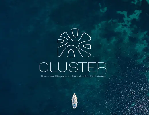 Clustra Real Estate Consultancy