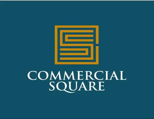 Commercial Square