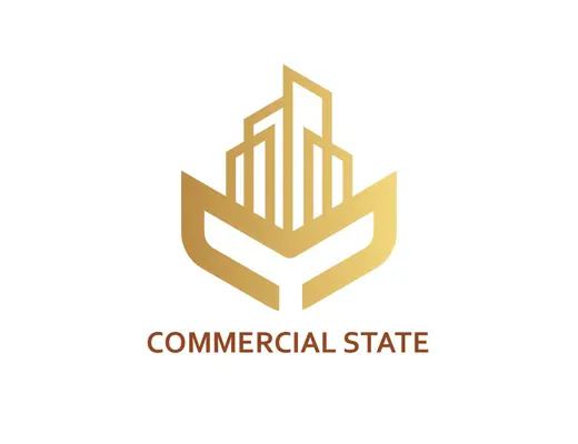 Commercial State