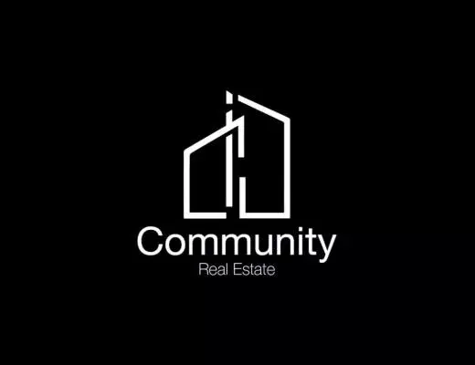 Community Real Estate