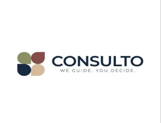 consulto