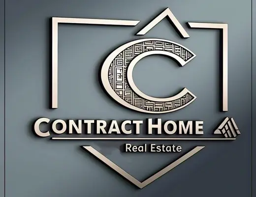 Contract Madinaty